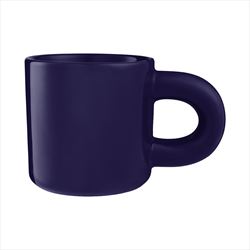Cobalt Blue